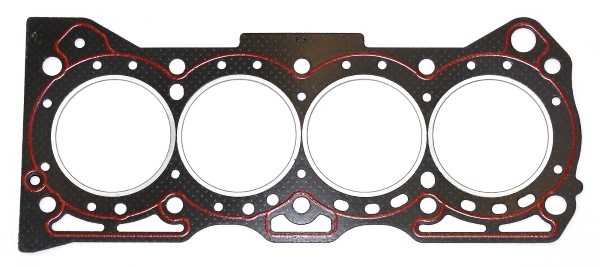 ELRING 920.142 Gasket,...