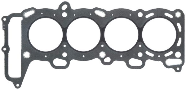 ELRING 920.232 Gasket,...