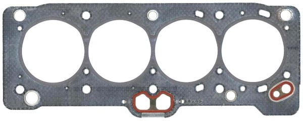 ELRING 920.282 Gasket,...