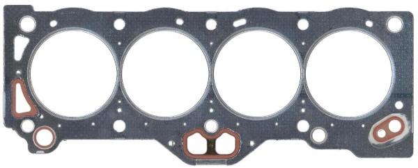 ELRING 920.355 Gasket,...