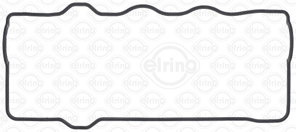 ELRING 920.428 tömítés, szelepfedél DAIHATSU HOLDEN TOYOTA