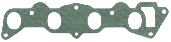 ELRING 920.789 Gasket,...