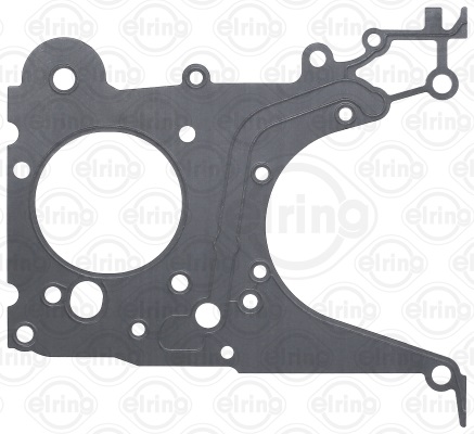 ELRING 921.265 Gasket,...