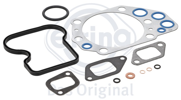 ELRING 922.129 Gasket Set,...