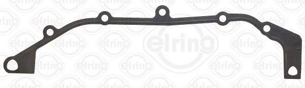 ELRING 922.376 Gasket,...