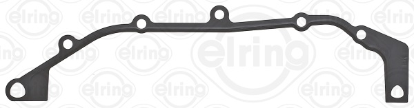 ELRING 922.377 Gasket,...