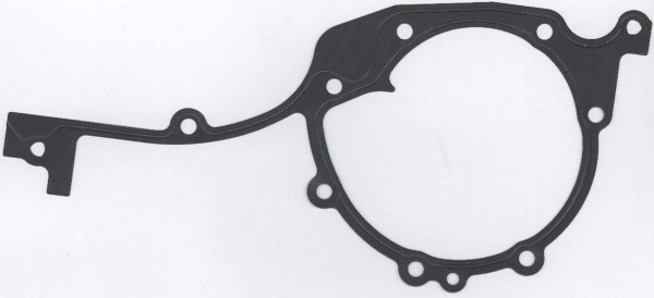 ELRING 922.384 Gasket,...