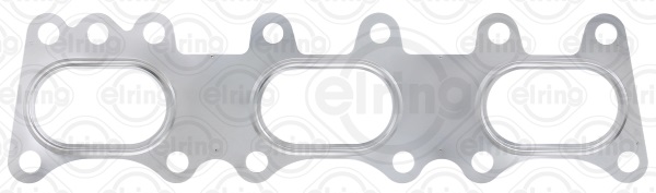 ELRING 923.079 Gasket,...