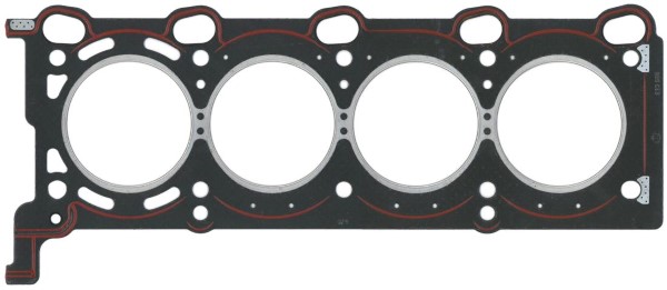 ELRING 923.096 Gasket,...