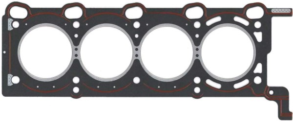 ELRING 923.126 Gasket,...