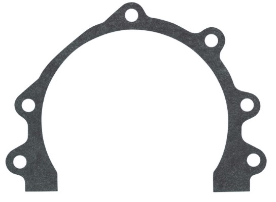 ELRING 924.644 Gasket,...