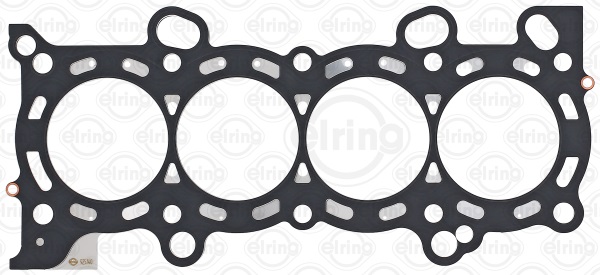 ELRING 925.140 Gasket,...