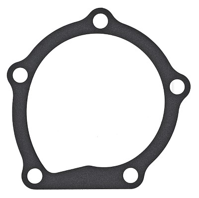 ELRING 925.170 Gasket,...