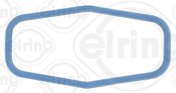 ELRING 925.180 tömítés, olajszivattyú alul Szívócső CITROËN DS FORD OPEL PEUGEOT TOYOTA VAUXHALL