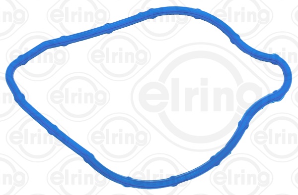 ELRING 926.580 tömítés, szívókönyök ház Pillangószelep ház DODGE JEEP MITSUBISHI RAM