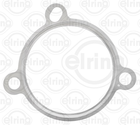 ELRING 926.940 Seal, EGR valve