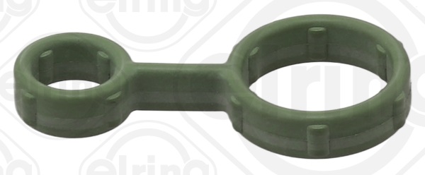 ELRING 926.970 tömítés, olajszivattyú DACIA DATSUN NISSAN RENAULT