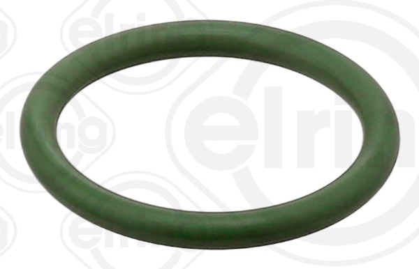 ELRING 927.000 Gasket,...