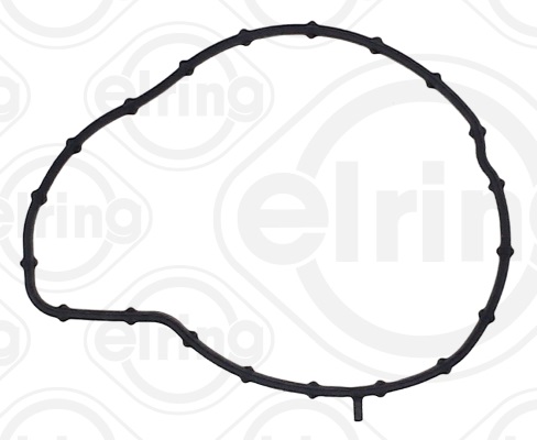 ELRING 927.030 tömítés, vízszivattyú CITROËN DS FORD OPEL PEUGEOT TOYOTA VAUXHALL