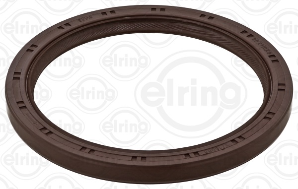 ELRING 927.160 Seal Ring