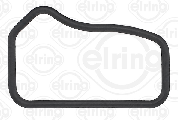 ELRING 927.280 Tömítés, hűtőfolyadék-perem Hengerfej ACURA HONDA HONDA (DONGFENG)
