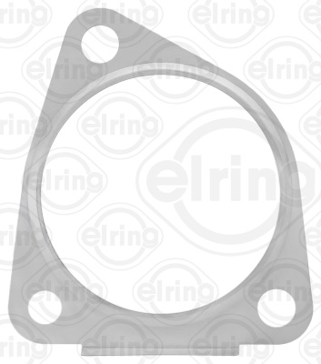 ELRING 927.550 Seal, EGR valve