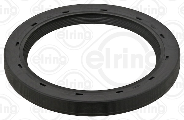 ELRING 928.270 Seal Ring