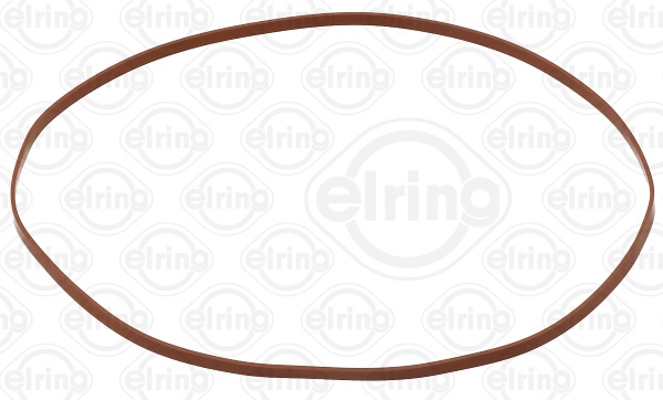 ELRING 928.300 Gasket,...