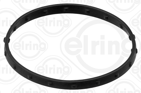 ELRING 928.330 Gasket,...