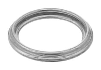 ELRING 928.580 Seal Ring,...