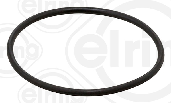 ELRING 928.840 Seal, EGR valve