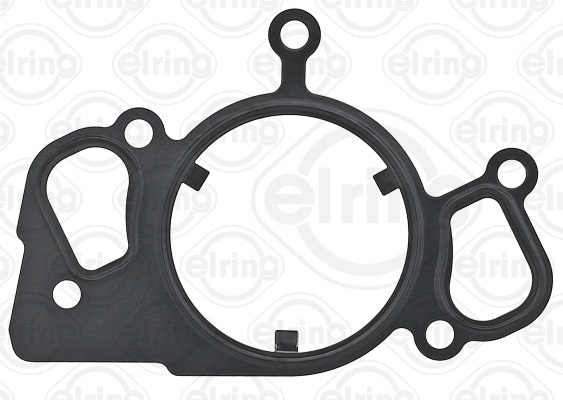 ELRING 929.350 Gasket,...