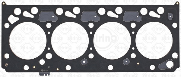 ELRING 929.420 Gasket,...