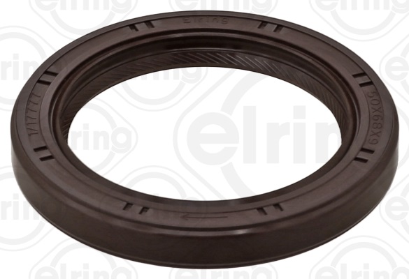 ELRING 933.180 Seal Ring