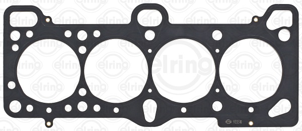 ELRING 933.510 Gasket,...