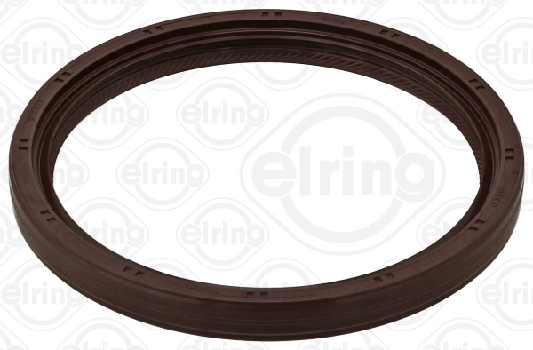 ELRING 935.440 Seal Ring