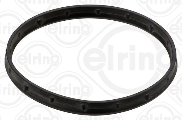 ELRING 935.730 tömítés, olajhűtő BUICK BUICK (SGM) CADILLAC CADILLAC (SGM) CHEVROLET CHEVROLET (SGM) GMC HOLDEN OPEL SAAB VAUXHA