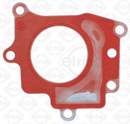 ELRING 939.470 Seal, EGR valve