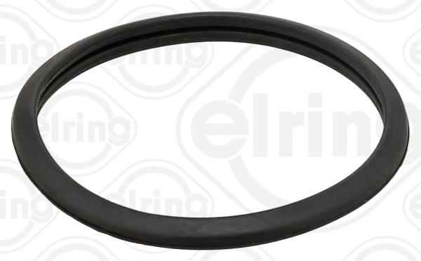 ELRING 939.940 Gasket,...