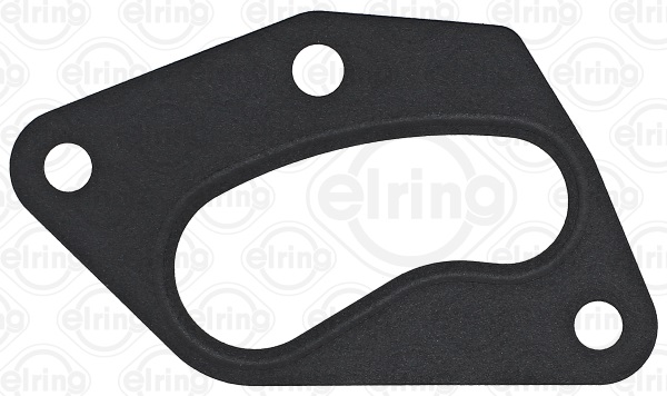 ELRING 940.610 Gasket,...