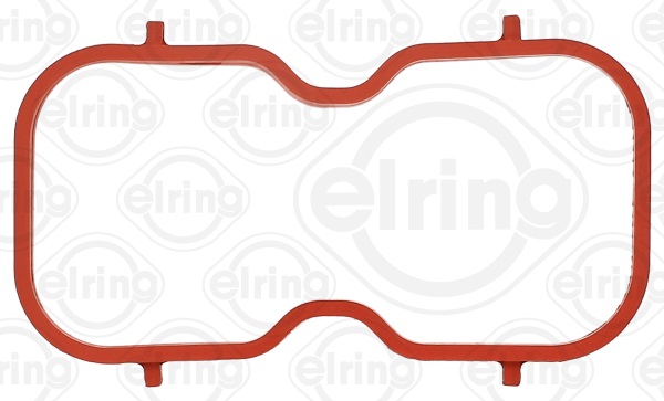 ELRING 941.620 tömítés, szívókönyök Hengerfej NISSAN OPEL RENAULT VAUXHALL