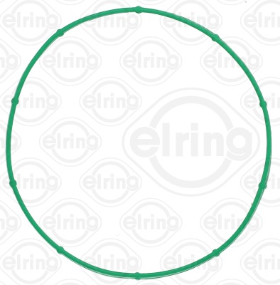 ELRING 942.220 tömítés, szívókönyök ház homlok oldali LAND ROVER