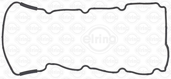 ELRING 943.110 tömítés, szelepfedél HYUNDAI KIA