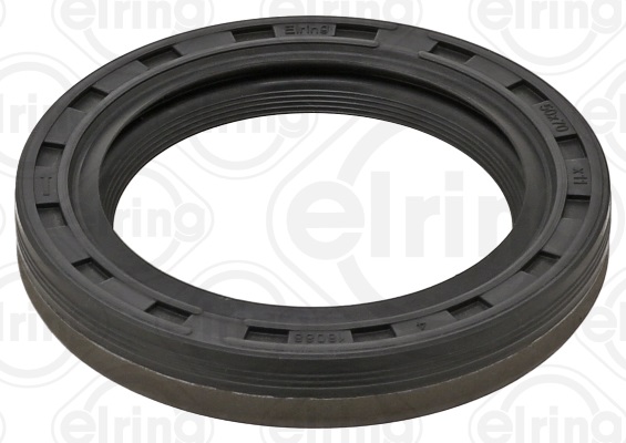 ELRING 943.150 Seal Ring