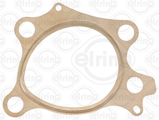 ELRING 944.050 Gasket,...