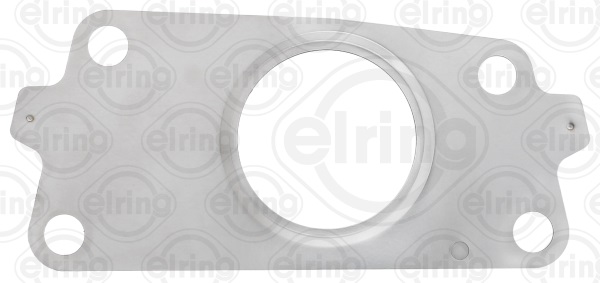 ELRING 945.900 Gasket, charger