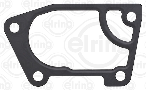 ELRING 952.540 tömítés, termosztátház Hengerfej BAOJUN (SGMW) CHEVROLET CHEVROLET (SGM) CHEVROLET (SGMW) DAEWOO HOLDEN WULING (S