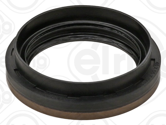 ELRING 964.880 Seal Ring