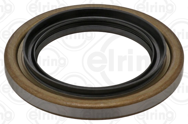 ELRING 964.920 Seal Ring