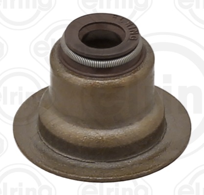 ELRING 965.960 Seal Ring,...